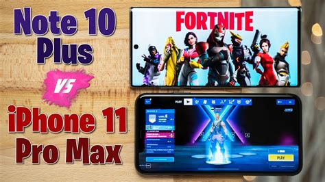 Additional Leaked how to download fortnite on iphone 11 pro max