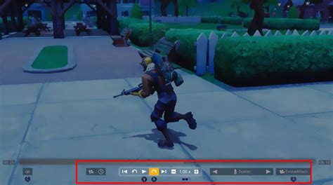 Extra Method how to download fortnite replays pc