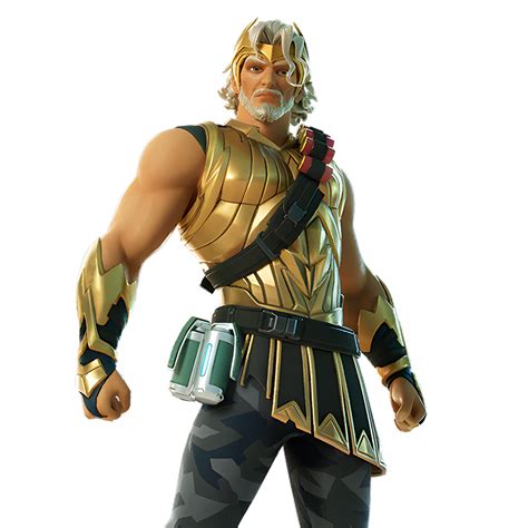 Nou 999 how to download fortnite with zeus