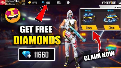 Het beste 9999 how to get diamonds in free fire video