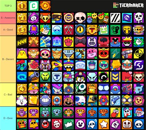 Nou Method how to get free characters brawl stars