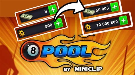 Simplu Leaked how to get free coins in 8 ball pool 2019