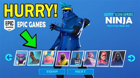 Ez Hack how to get free skins in fortnite ps4 no human verification