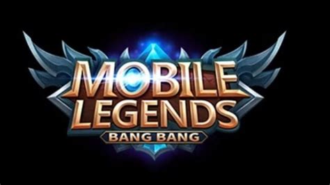 Simple 999999 how to live mobile legends on facebook page