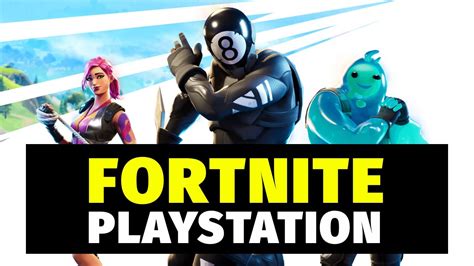 Mejor 999999 how to play fortnite on ps4 for beginners