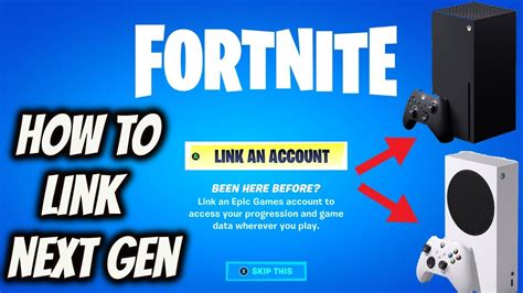 Simple 99999 how to sign in fortnite account on xbox