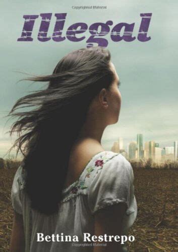 ◀️ Download Audiobook illegal bettina restrepo