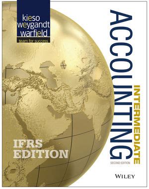 ◀️ Read Pdf intermediate accounting ifrs edition 2nd edition free pdf copy
