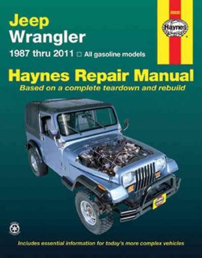 Read jeep owner manuals Read Ebook Online,Download Ebook free online