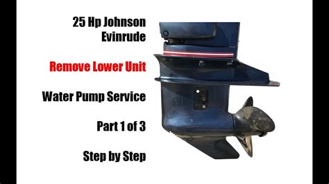 Pdf Download johnson 25 hp spare parts manual Free PDF PDF - Far Side