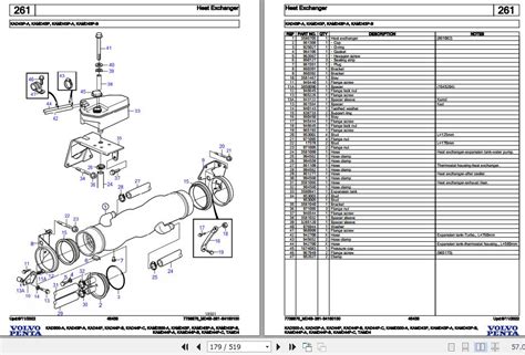 Download Link kad 44p b service manual New Releases PDF - Life Is Magic