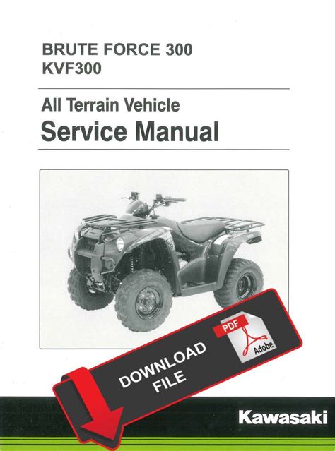 Read Online kawasaki manuals [PDF] [EPUB] PDF - StrengthsFinder 2.0