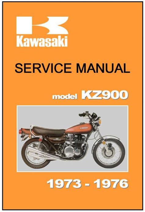 Read Online kawasaki workshop manual PDF Ebook online PDF - Undeniable