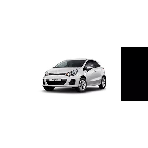 Download EPUB kia rio 2013 user manual Reading Free PDF - Making the