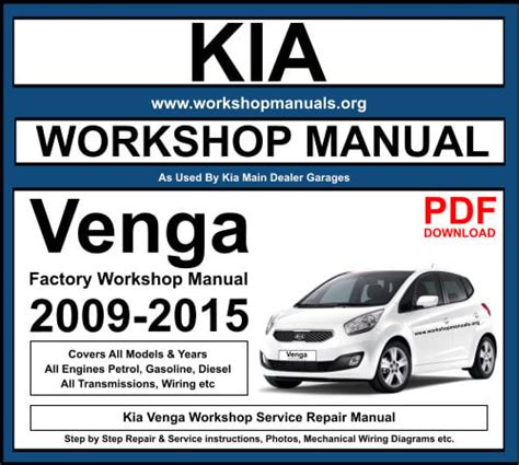 Reading Pdf kia venga service manual Get Now PDF - On Becoming Babywise, Book Two: Parenting