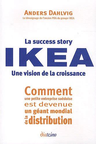 😱 Free Read la success story ikea