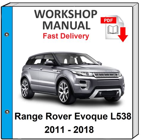 Download AudioBook land rover user manual download Kindle eBooks PDF