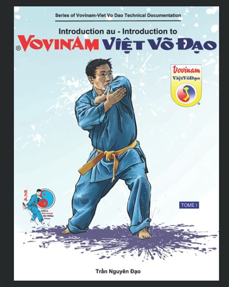 ◀️ Download Audiobook livre technique viet vo