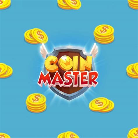 Best 9999 make money playing coin master