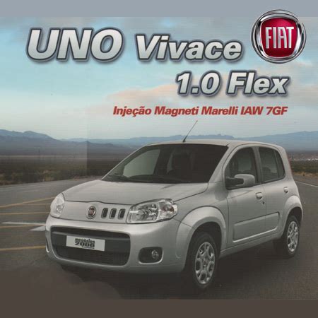 Free Download manual fiat vivace Kindle Deals PDF - The One One One