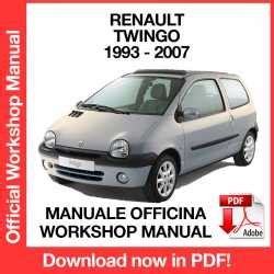 Free Read manual uso renault twingo BookBoon PDF - The Idiot: A Novel