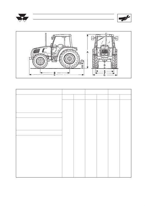 Free Read Massey Ferguson Service Mf 20 Series Mf 2210 Mf 2225 Mf 2235 Manual Complete Tractor Workshop Manual Shop Repair Book Pdf Ebook Online Pdf Pocket Oxford English Dictionary
