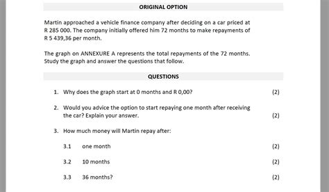 ▶️ Free Reading mathematics memorum paper 1 2012 grade 10