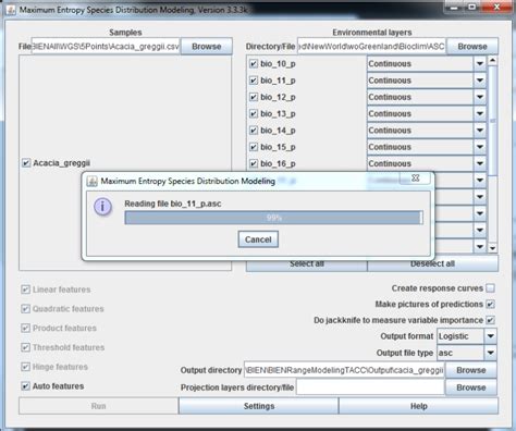 😲 Link Download maxent manuals retrevo