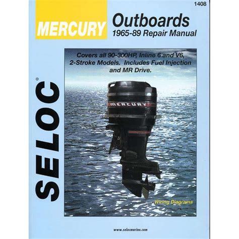 Read Online mercury outboard workshop manual download Read Ebook Online,Download Ebook free
