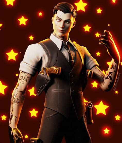 Adiţional 999999 midas from fortnite background