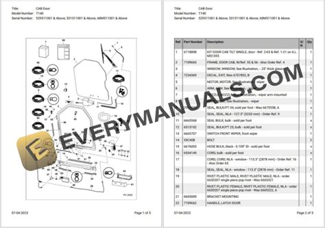 Pdf Download mitsubishi t140 manual PDF Book Free Download PDF - Dumbing Us Down -25th