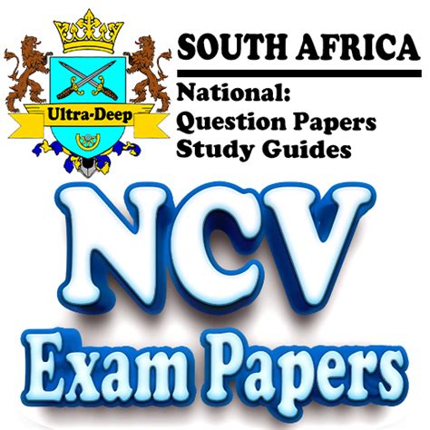 ▶️ Read Pdf ncv level 4 question papers