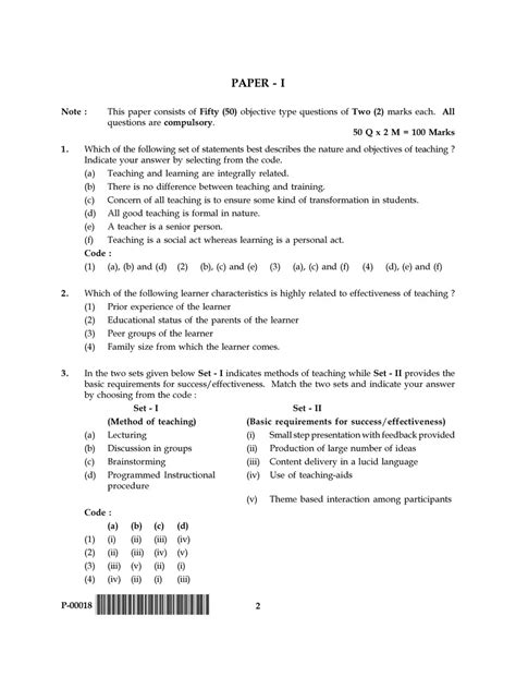 😲 Link Download net exam question papers with answers for mathematics file type pdf