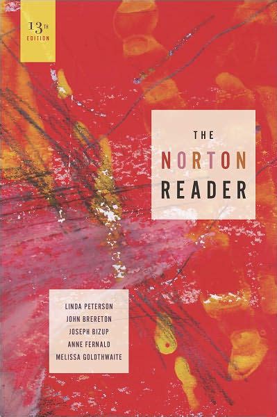 😲 Download norton reader 13 edition