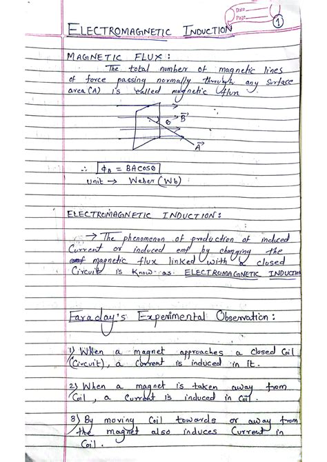 ◀️ Download Audiobook notes of emmi