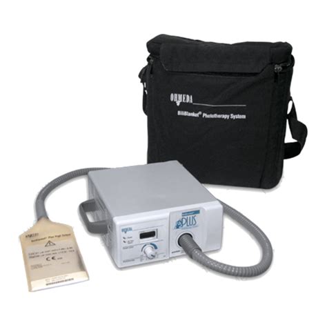 ◀️ Free Read ohmeda biliblanket plus service manual