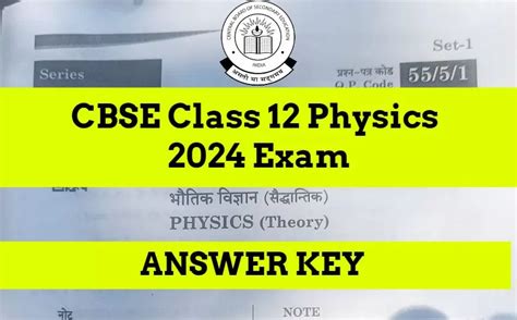 😱 Free Download Ebook p 438 grade 12 physics questions and answers