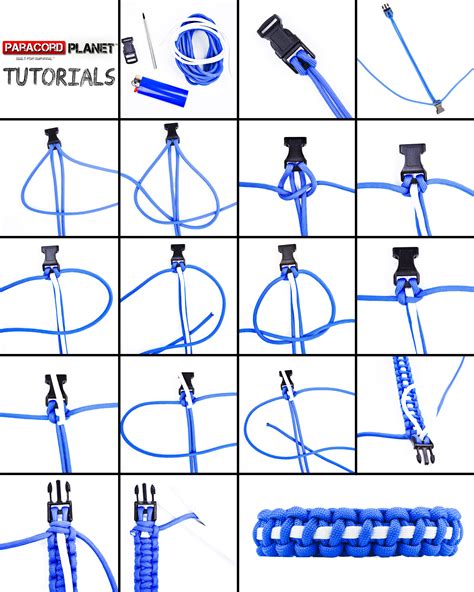 🤯 Free Reading paracord knots pdf