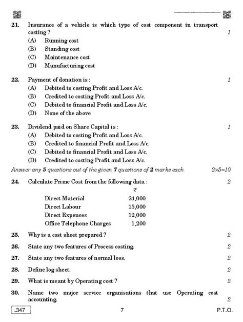 Read Online pdf november 2013 accounting question paper grade12 iPad