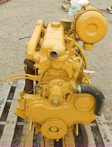 ◀️ Pdf Download perkins 4 cylinder diesel engine 2200 manual