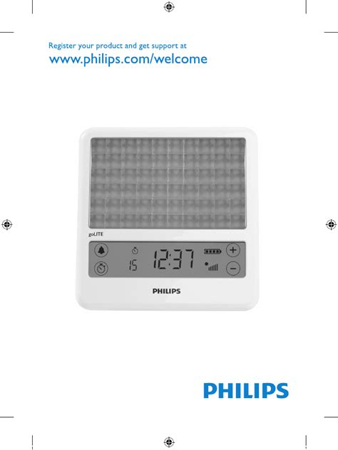 Read philips golite hf3332 manual Reading Free PDF - National