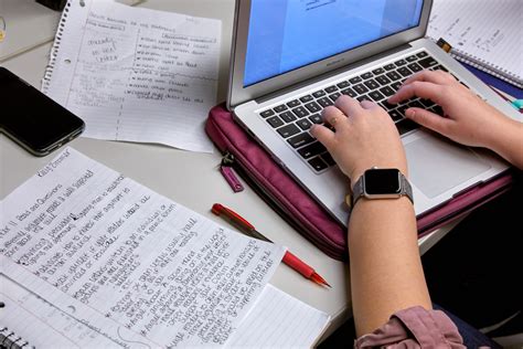 😲 Download places to type a paper