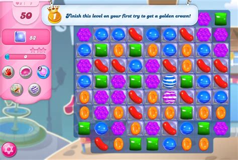 Cel mai bun Leaked play candy crush browser