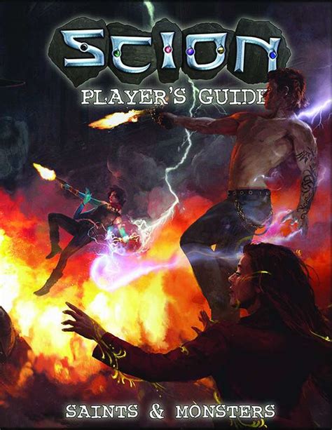 ◀️ Free Read players h 2nd edition