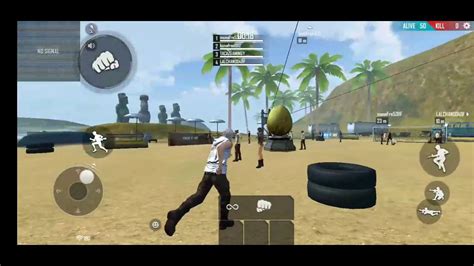 Additional 9999999 plonga free fire online play com