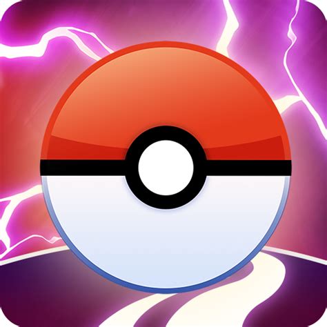Simples 9999999 pokemon go apk com/faq/