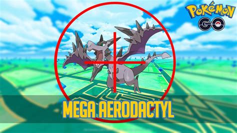 Ez 99999 pokemon go counter to aerodactyl