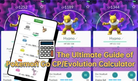 Novo 999999 pokemon let's go cp iv calculator