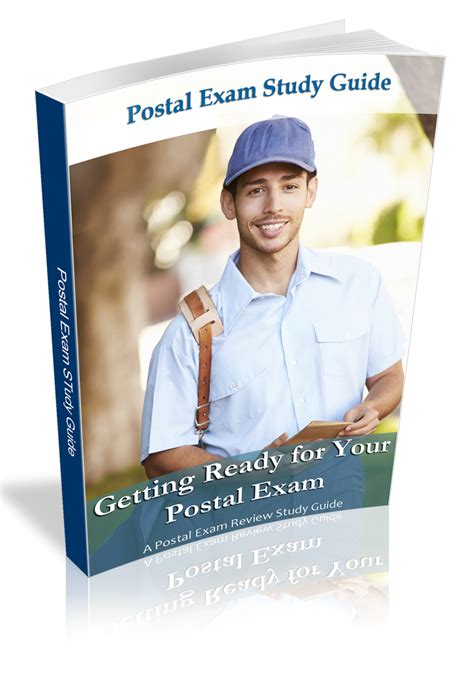 💎 Read Online postoffice exam study guide