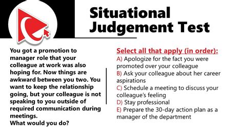 Download practice situational judgment test Paperback PDF - SPIN Selling